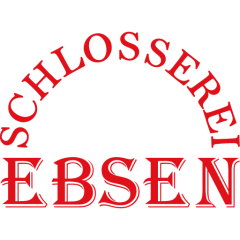 Schlosserei-Ebsen_Favicon_512x512px