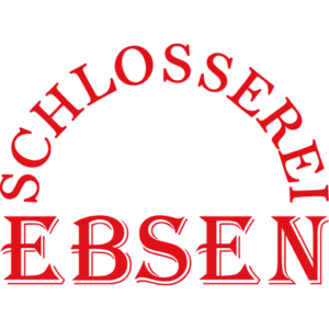 Schlosserei-Ebsen_Favicon_512x512px