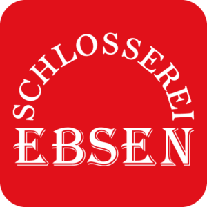 (c) Schlosserei-ebsen.de